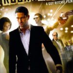 Смотреть Рок-н-рольщик