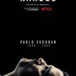 Смотреть Нарко / Барыги