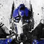 Смотреть Трансформеры