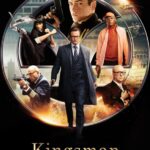 Смотреть Kingsman: Секретная служба