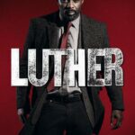 Смотреть Лютер
