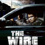 Смотреть Прослушка