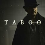 Смотреть Табу